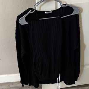 Ekouaer Pajama Loungewear Set NWOT